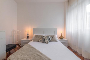 Windrose Residenza Serena